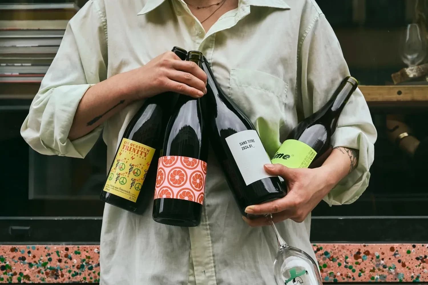 Natural Wine (Vin Vivant) (1).webp