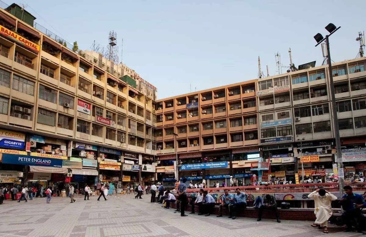 Nehru Place.webp