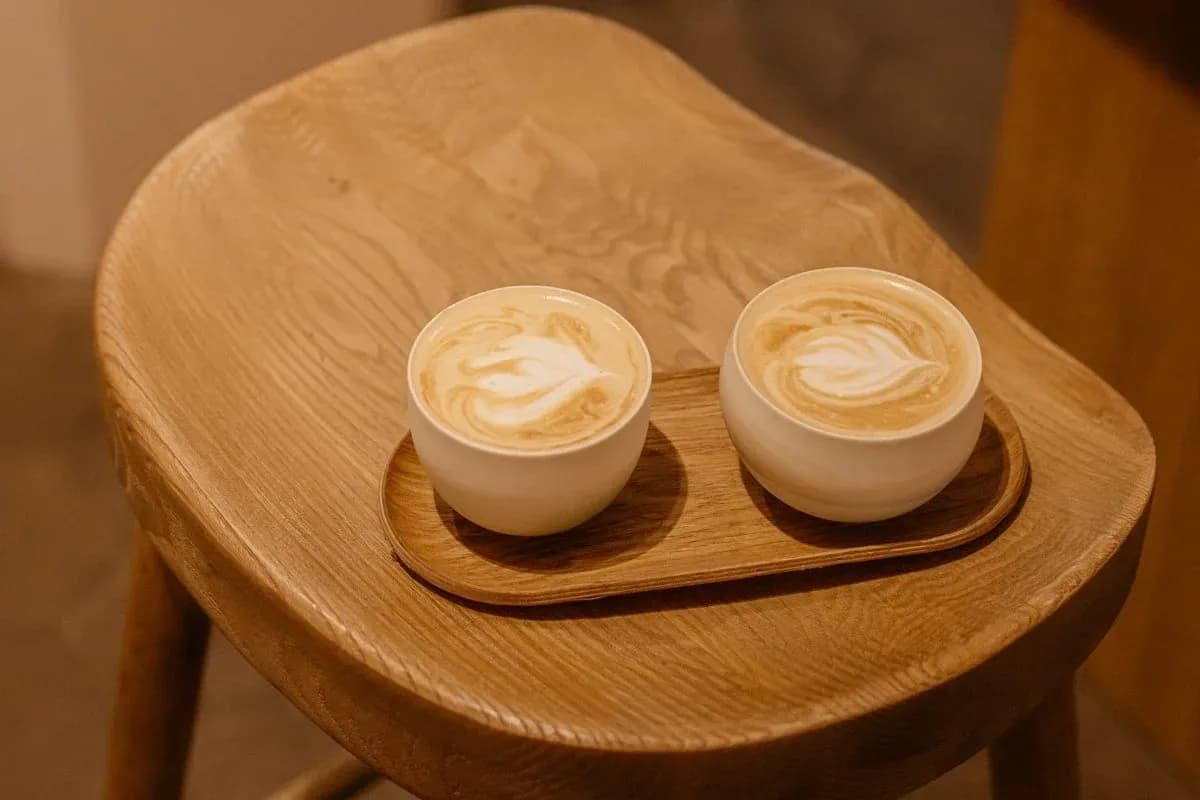 Noisette (1).webp