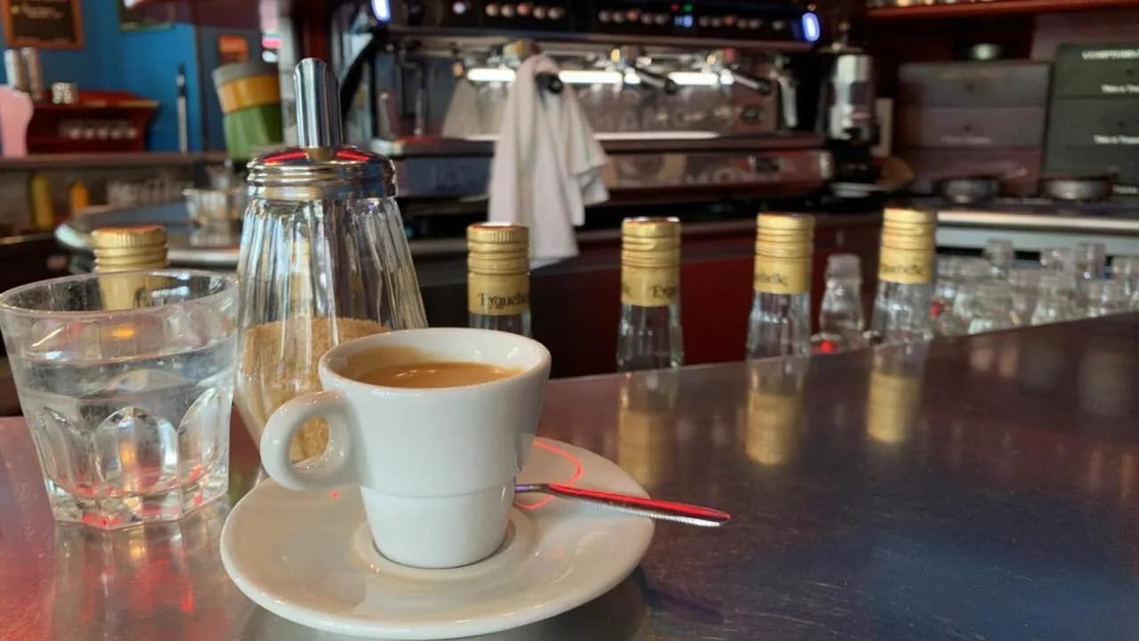 Noisette (2).webp