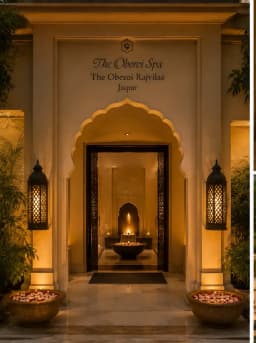 Oberoi_Rajvilas_Spa_Jaipur_1_Entrance_compressed.webp