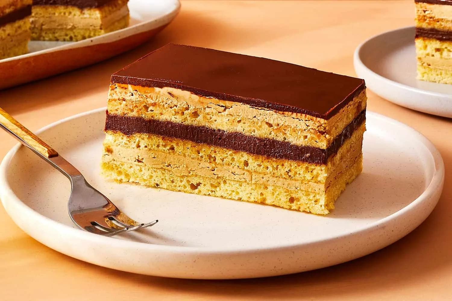 Opéra Cake.webp