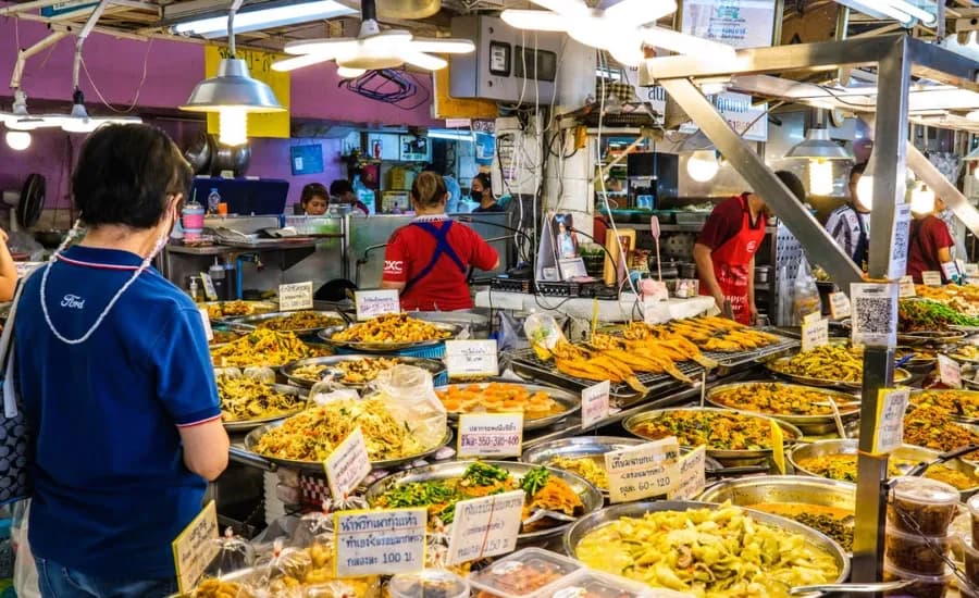 Or_Tor_Kor_Market_1_289c9f280c