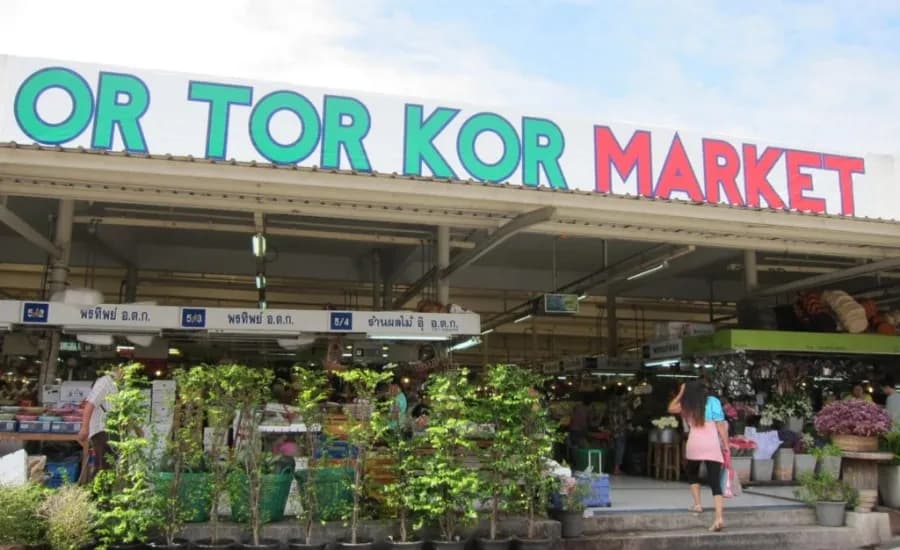 Or_Tor_Kor_Market_2_a989116500
