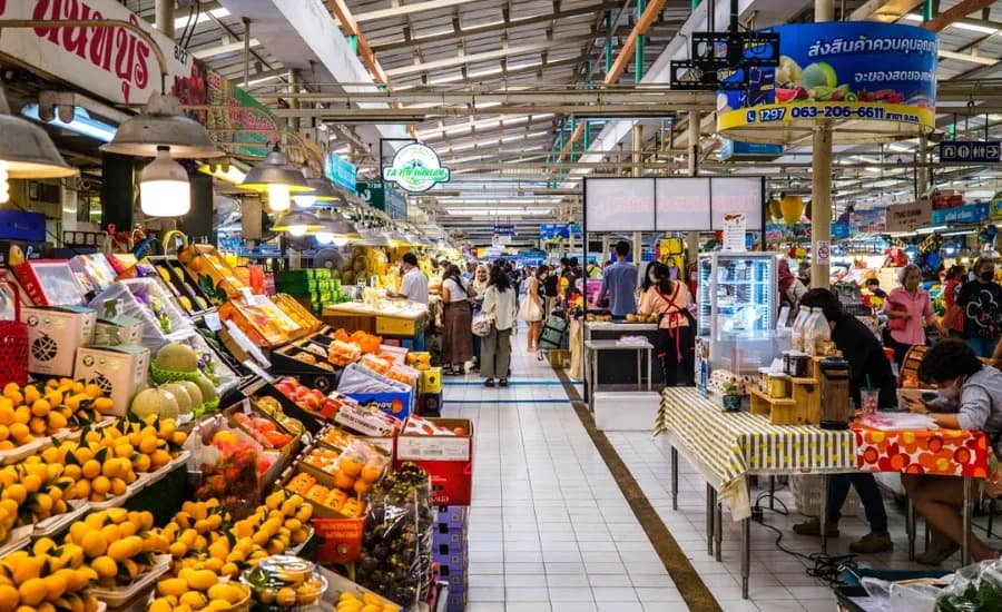 Or_Tor_Kor_Market_9d72f3e0b2