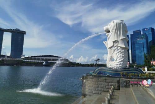 Original-Merlion-statue-at-Merlion-Park-500x334.jpg