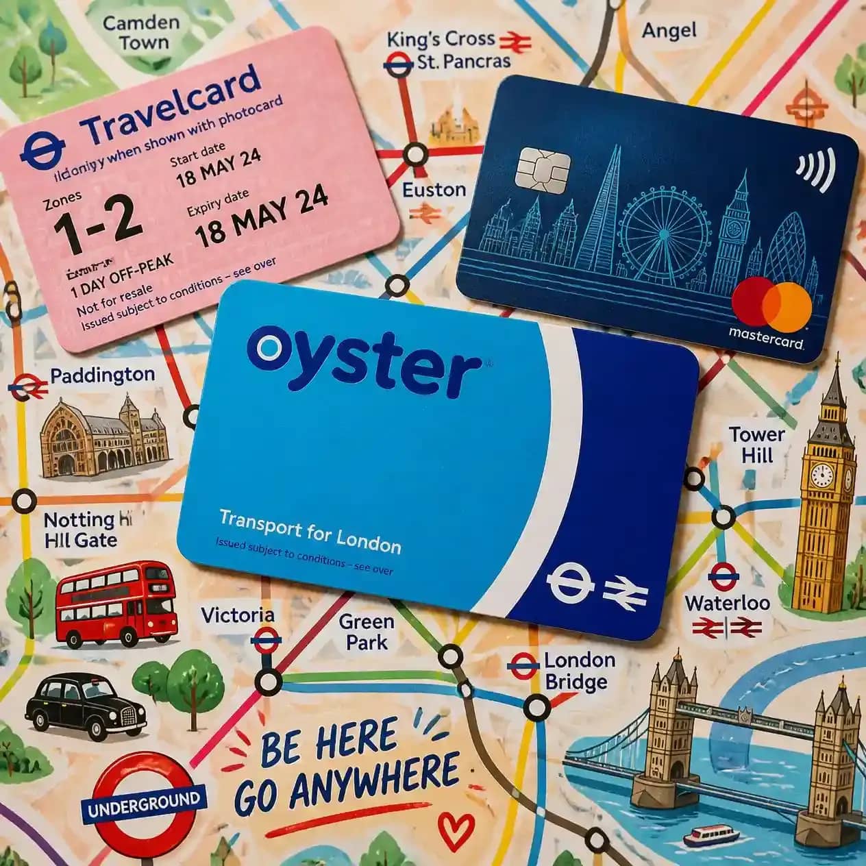 Oyster Card, Travelcard or Contactless_compressed.webp