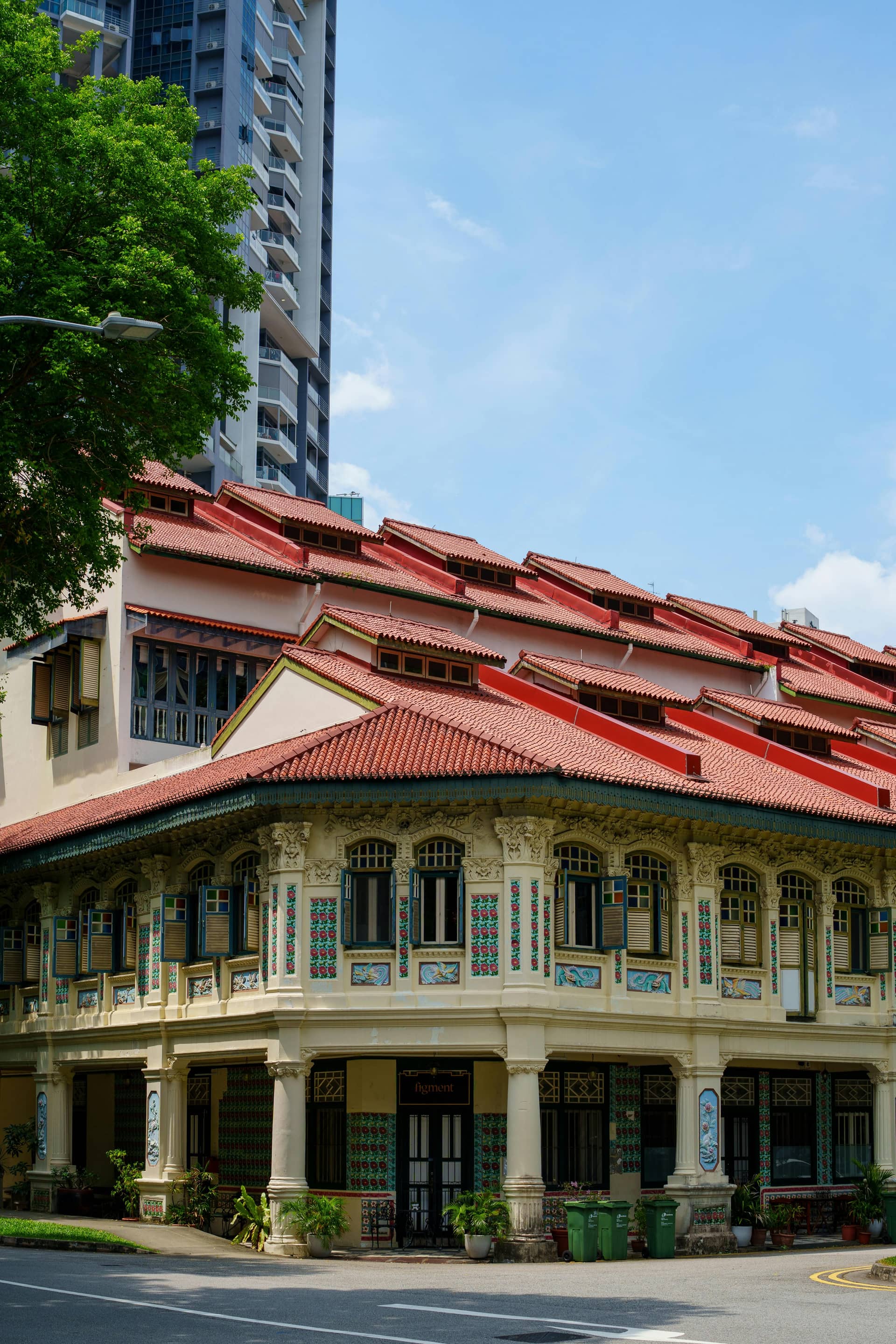 PERANAKAN CULTURE SINGAPORE.jpg