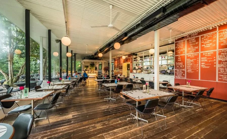 PS.Cafe (Harding Road)1.webp