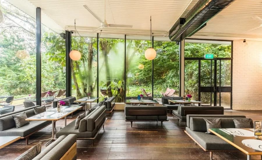 PS.Cafe (Harding Road).webp