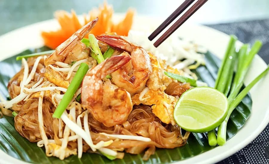 Pad_Thai_81bf9bb737