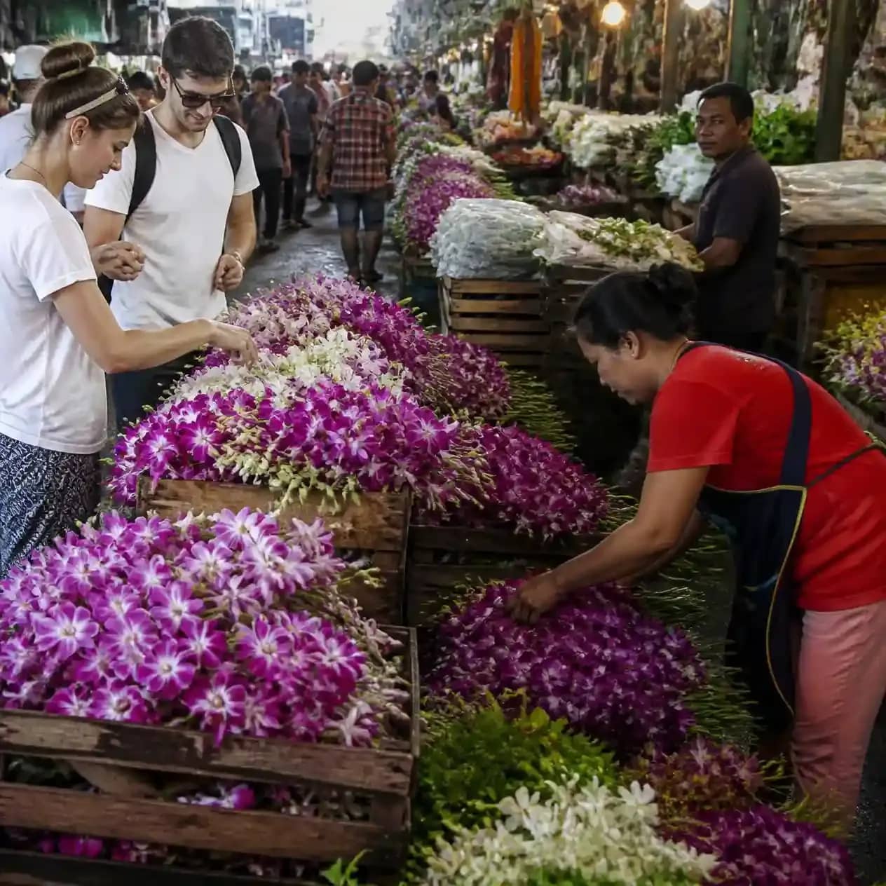 Pak Khlong Talat Flower Market_compressed.webp