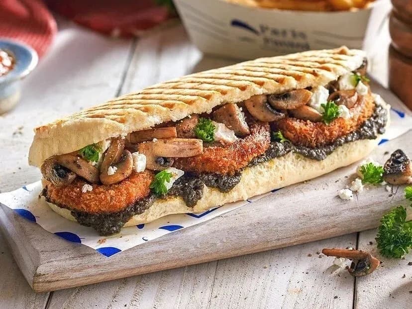 Panini Croque on the Go (1).webp