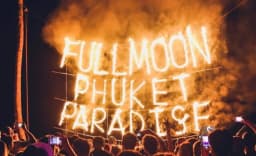 Paradise Beach Club (Full Moon Party).webp