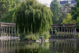 Parc Monceau.webp