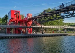 Parc de la Villette.webp