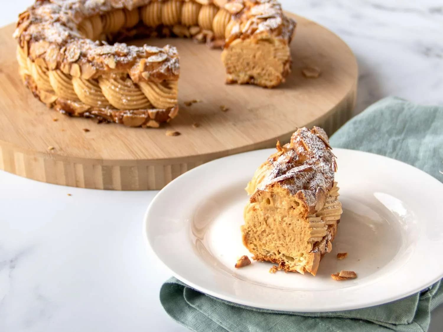 Paris-Brest2.webp