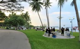 Pasir Ris Beach Park 1.webp