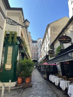 Passage de l’Ancre.webp
