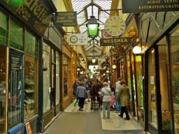 Passage des Panoramas.webp