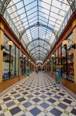 Passage du Grand Cerf.webp