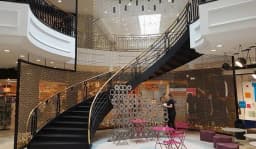 Passy Plaza.webp