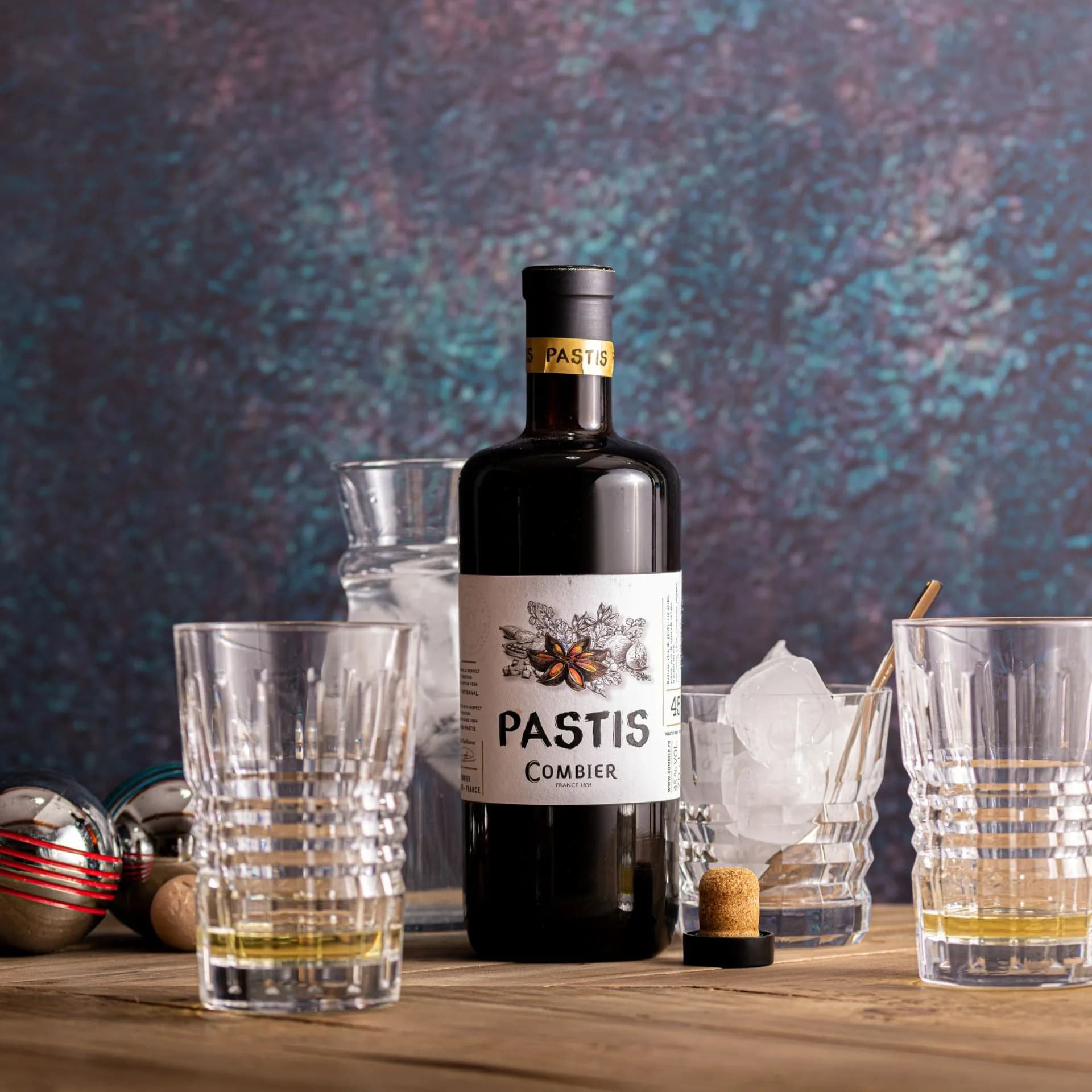 Pastis.webp
