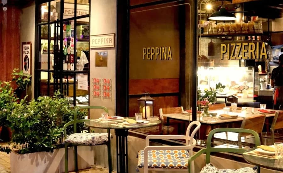 Peppina (Pizza).webp