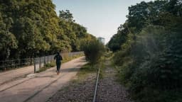 Petite Ceinture (15th).webp
