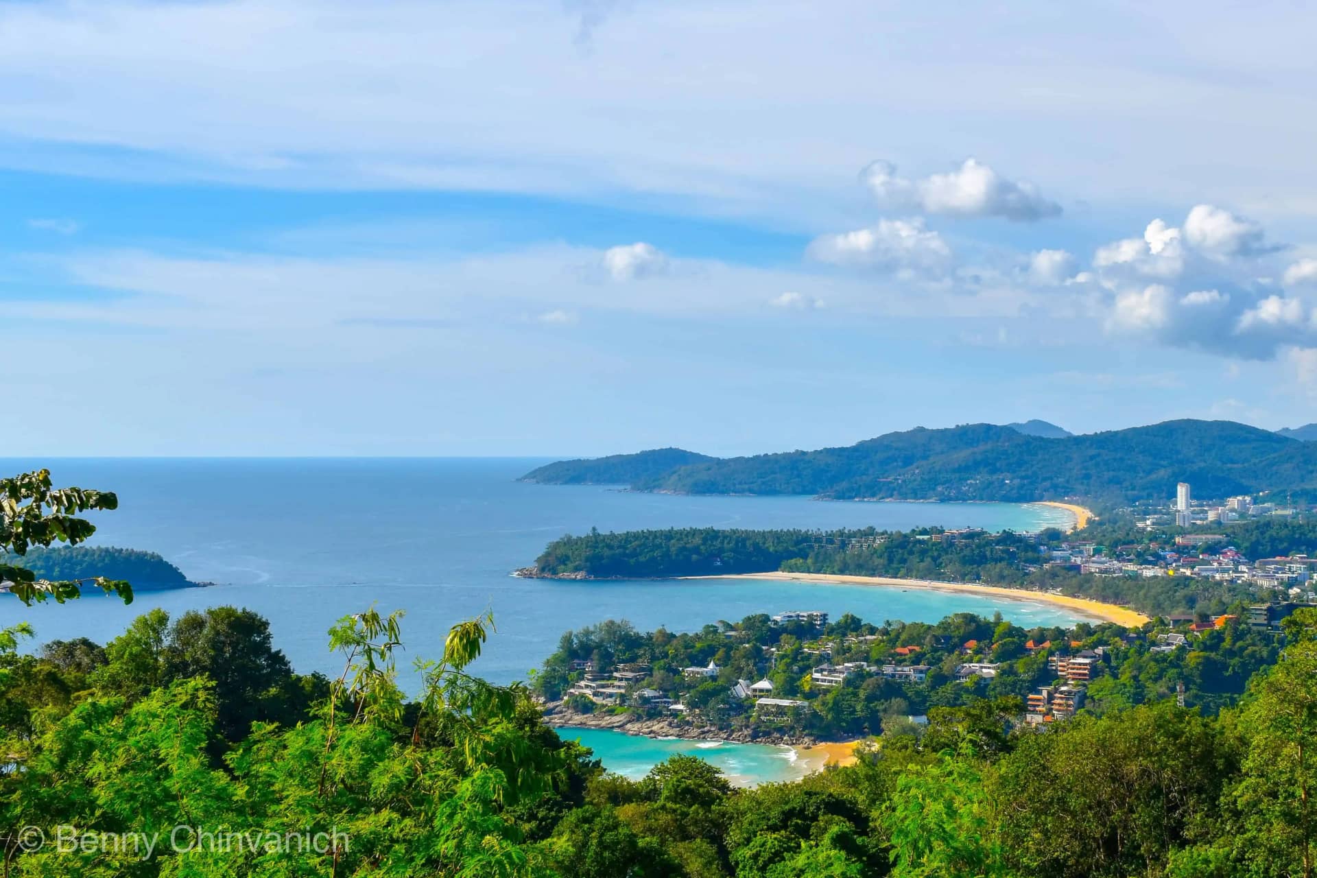 Phuket_Aerial_b628d1381c.webp