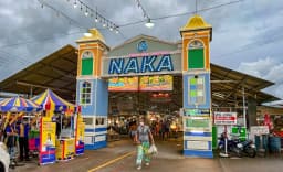 Phuket Weekend Night Market (Naka Market).webp