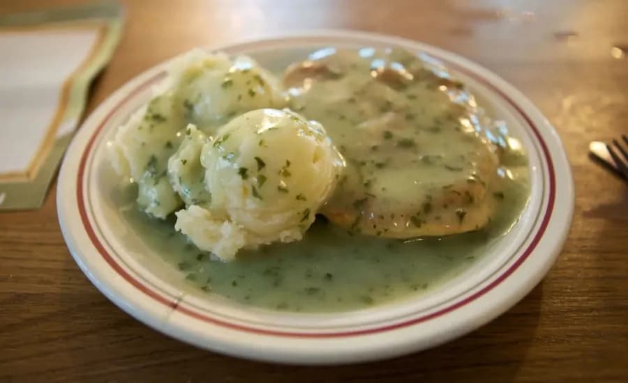 Pie and Mash.webp
