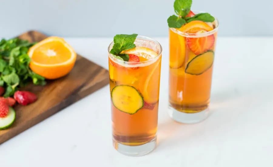 Pimm's No. 1 Cup 1.webp