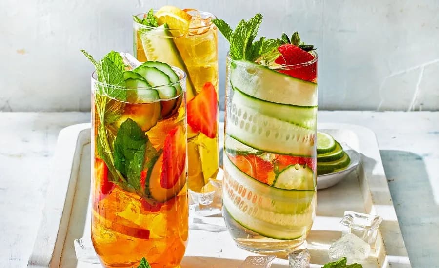 Pimm's No. 1 Cup.webp