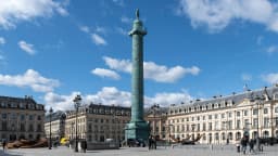 Place Vendôme.webp