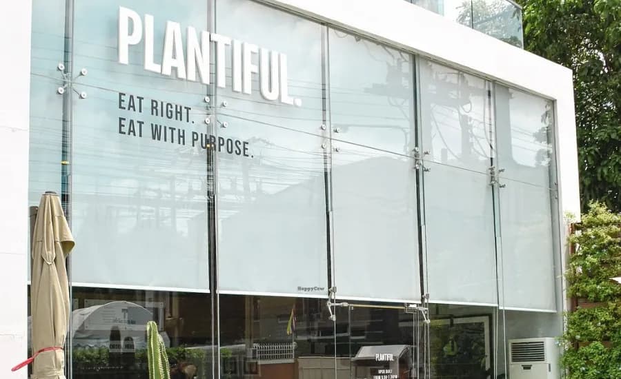 Plantiful_19c0e63d87