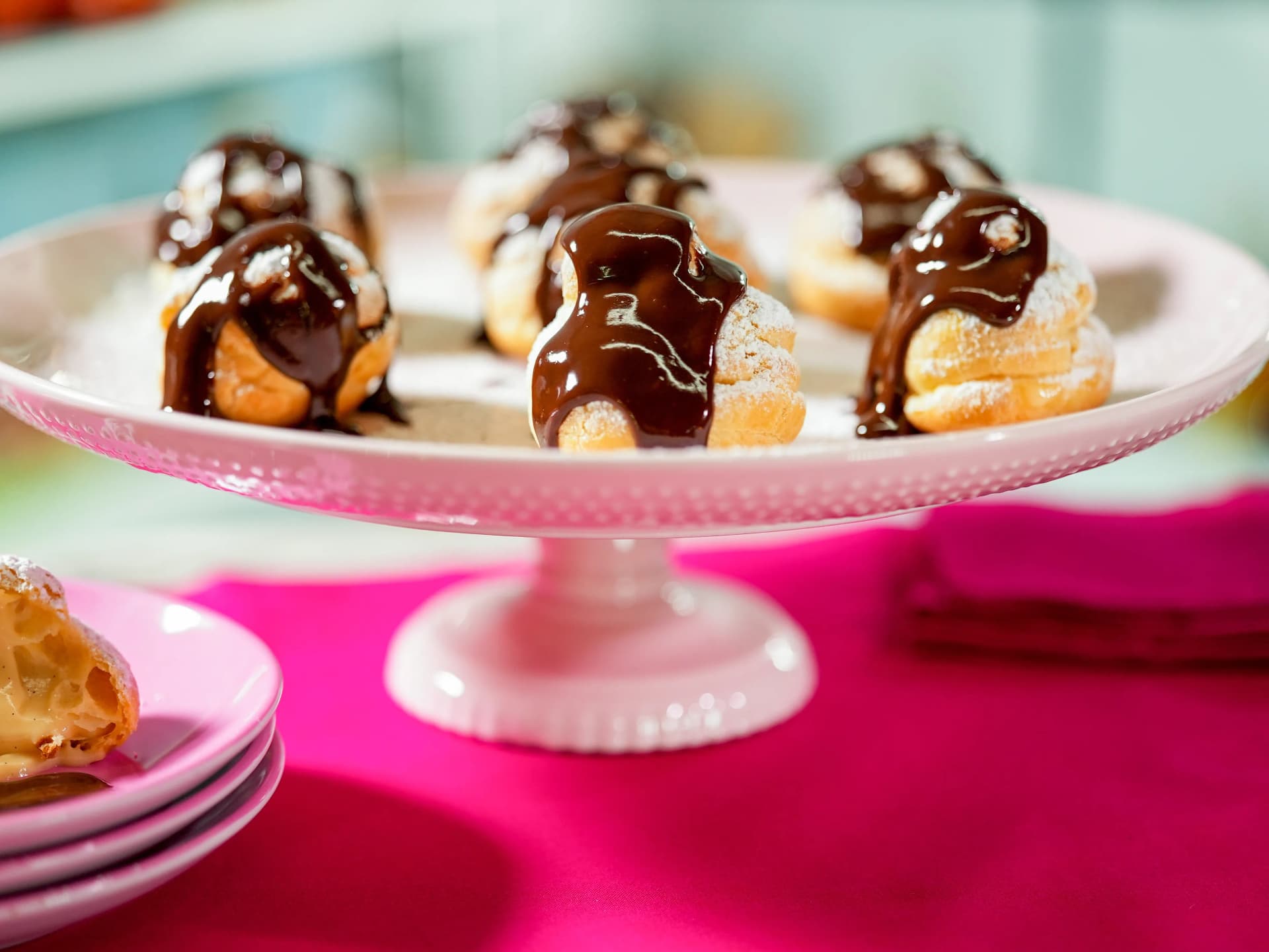 Profiteroles.webp