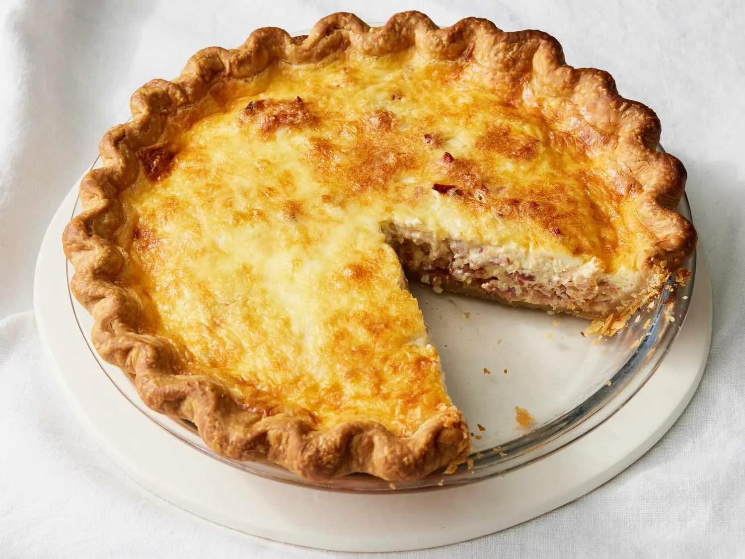 Quiche Lorraine.webp