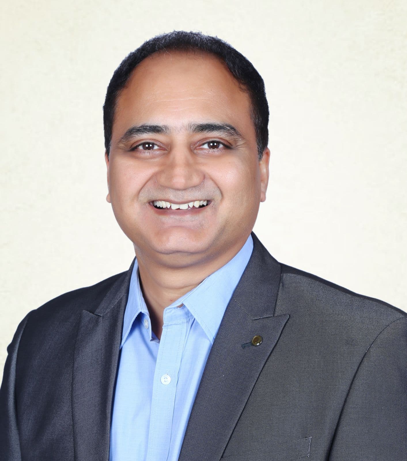 Raj Varma author