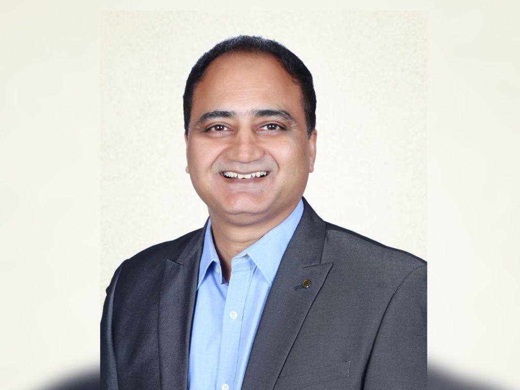 Raj_Varma_on_2025_Travel_Trends_Shaping_Vacations_1_1024x768_843f34f108_8d429efc6e