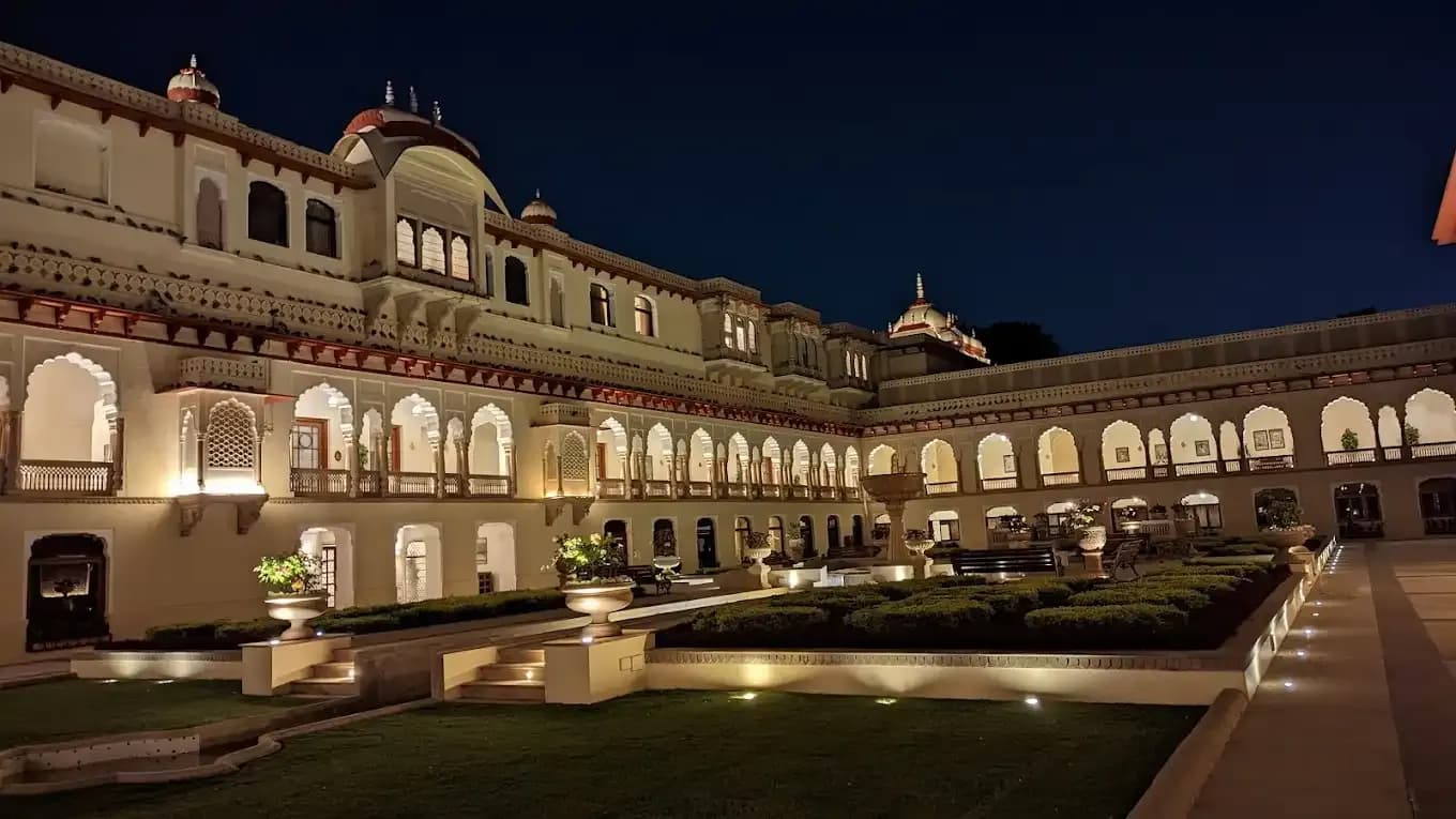 Rajput room 1_compressed.webp