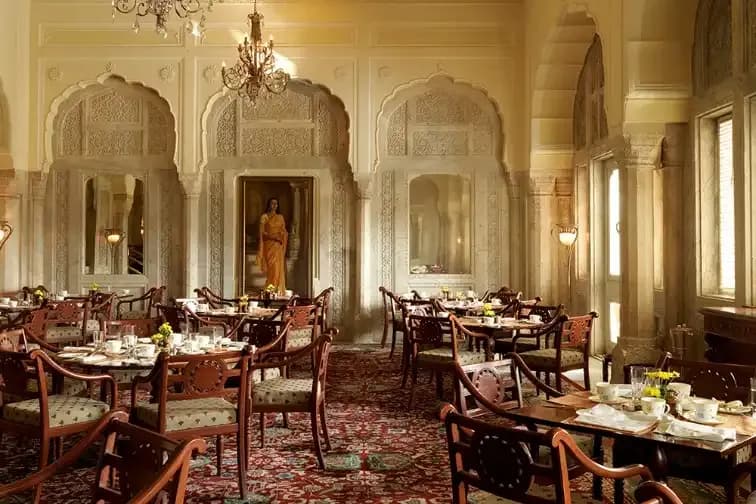 Rajput room 2_compressed.webp