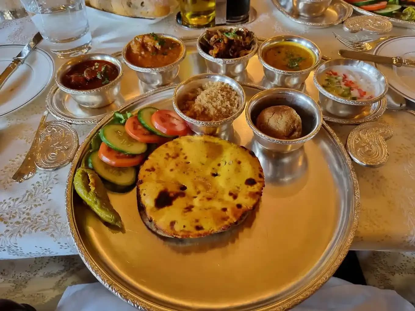 Rajput room 3_compressed.webp