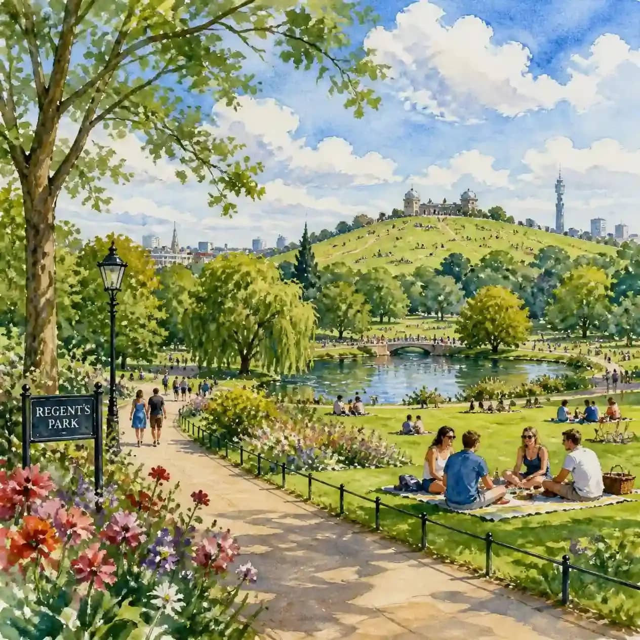 Regent's Park and Primrose Hill_compressed.webp