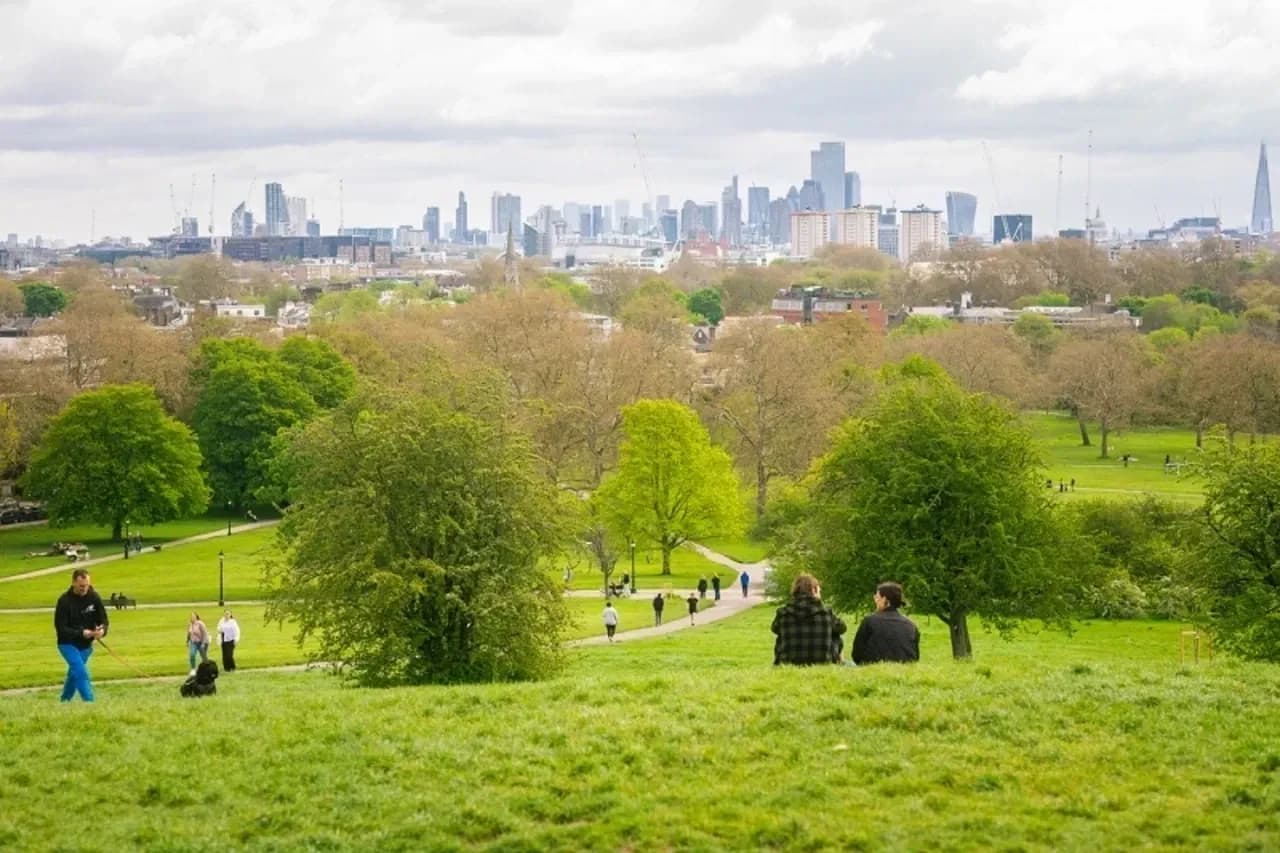 https://travjoy.s3.ap-south-1.amazonaws.com/Regents_Primrose_Hill_spring_jpg_38f46175e5.webp