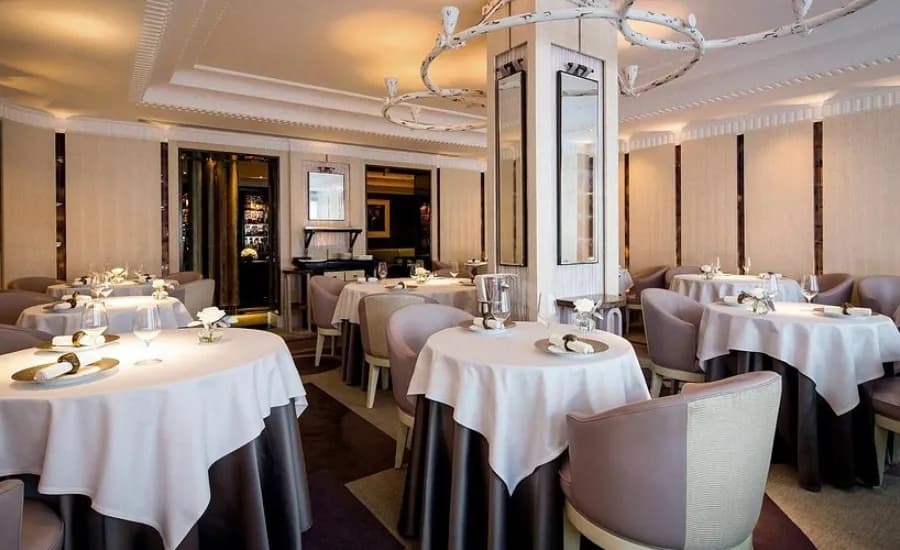 Restaurant Gordon Ramsay1.webp
