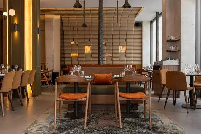 Restaurant Onyx.webp