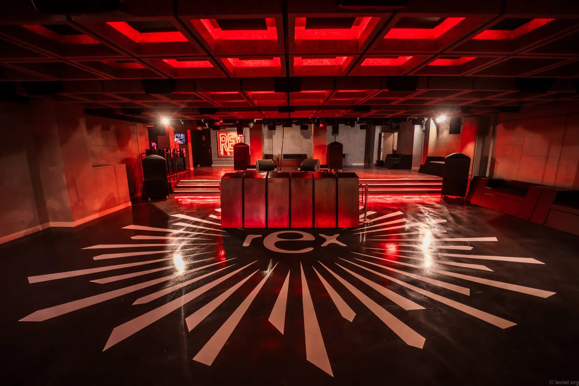 Rex Club.webp