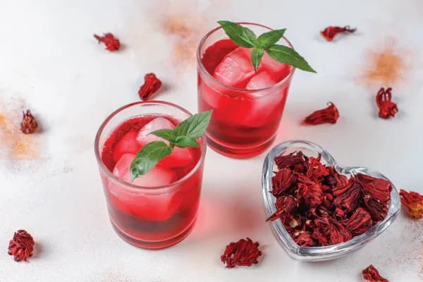 Rose-Sharbat-2.webp