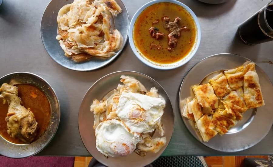 Roti Thaew Nam.webp